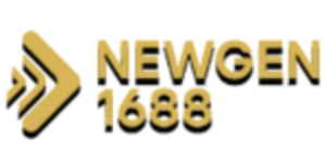 Newgen1688 ทางเข้า สล็อต ทดลองเล่น สมัครสมาชิก